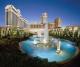 A $2K Ripoff Food University By Caesars Palace Las Vegas!